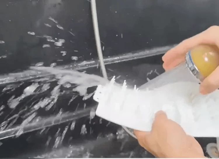 Óvd meg kutyádat a baktériumoktól és mancsfertőzésektől a Mirathelle™-el